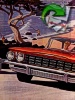 Oldsmobile 1960 035.jpg